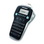 Dymo LabelManager 160 Rotuladora Electrónica